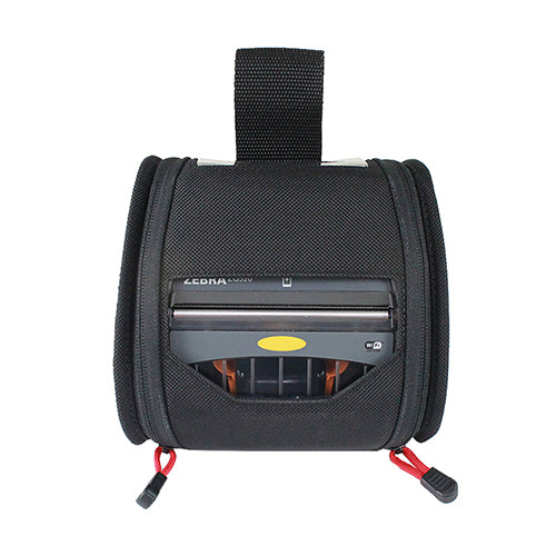 UltimaCase OP Case AF2803DW Printer Carrying Case
