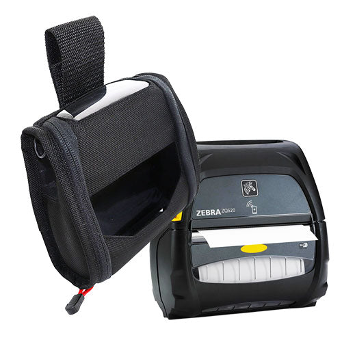 UltimaCase OP Case AF2803DW Printer Carrying Case