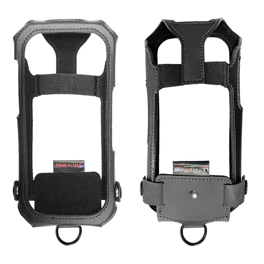 UltimaCase OP Case AM4935DW for Zebra TC22/TC27/TC53/TC58
