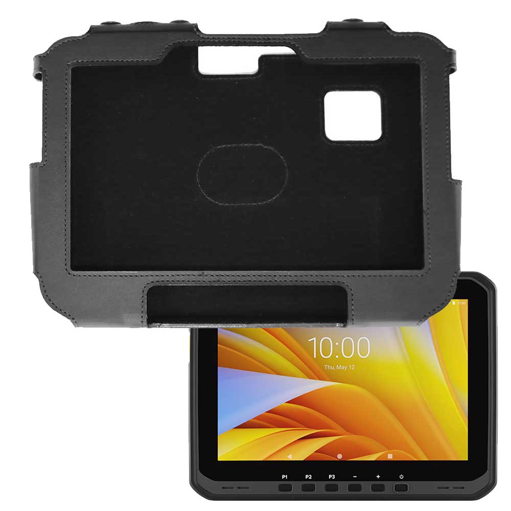 UltimaCase OP Case AN5138DW with Ratchet Hand Strap
