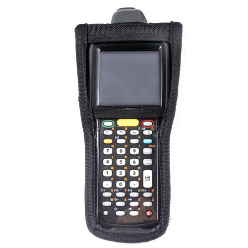 UltimaCase OP Case T5963DW for Zebra MC3000