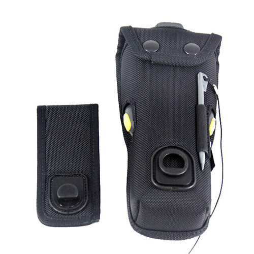 UltimaCase OP Case T5963DW for Zebra MC3000