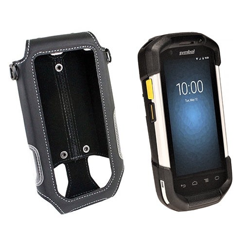 UltimaCase OP Case for TC7X - Zebra