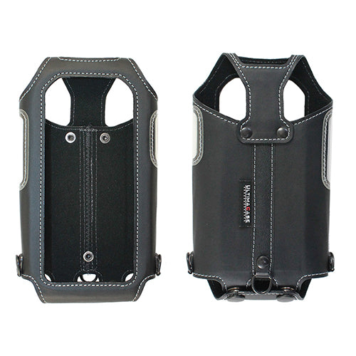 UltimaCase OP Case for TC7X - Zebra