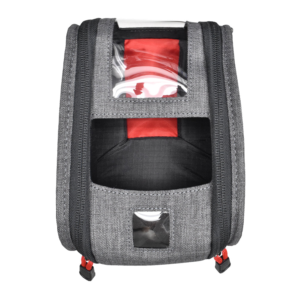 UltimaCase OP Case for ZQ620 with Fixed Belt Loop