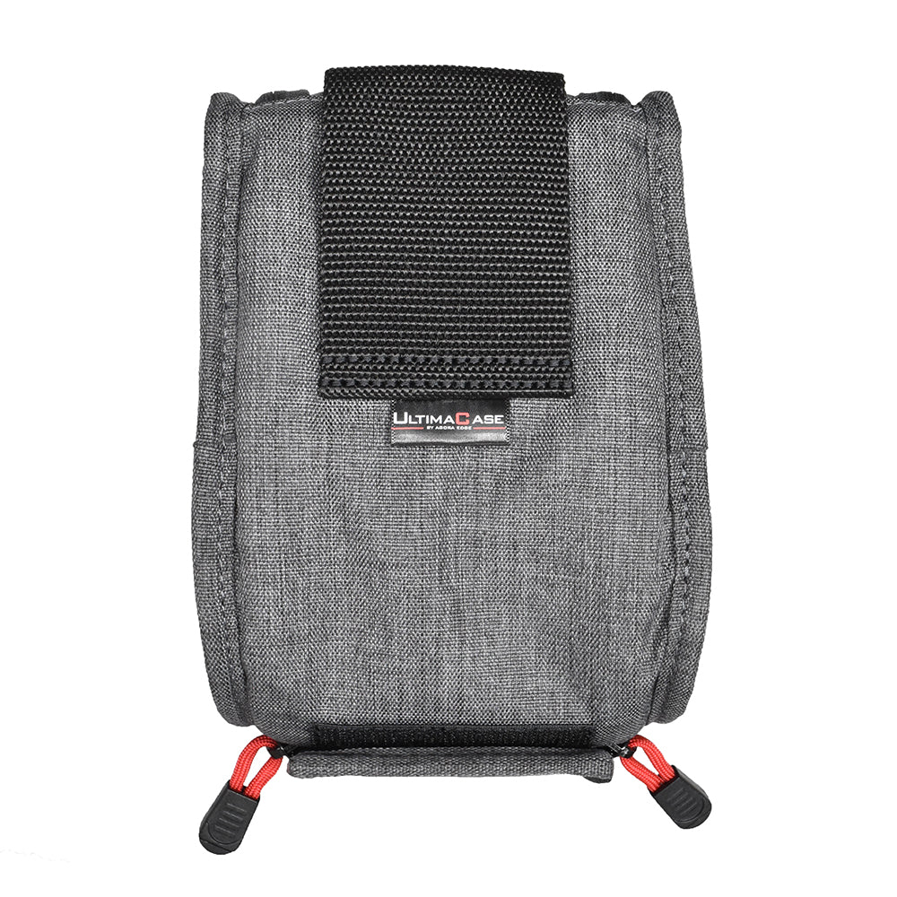 UltimaCase OP Case for ZQ620 with Fixed Belt Loop