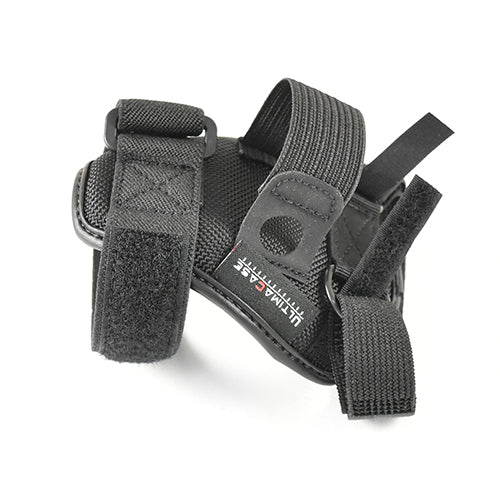UltimaCase OP Case for Zebra