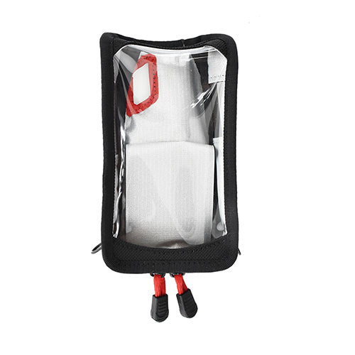 UltimaCase OP Case for Zebra TC72/TC77