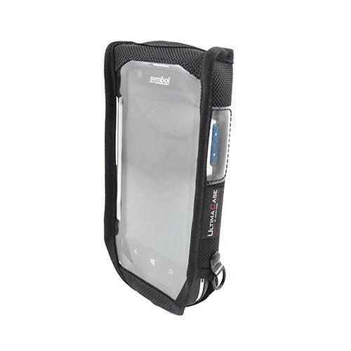 UltimaCase OP Case for Zebra TC72/TC77