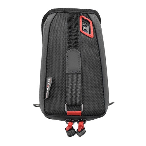 UltimaCase OP Case for Zebra TC72/TC77