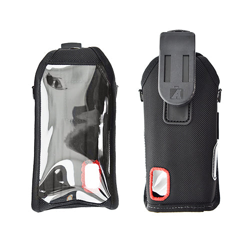 UltimaCase OP Case for Zebra TC72/TC77