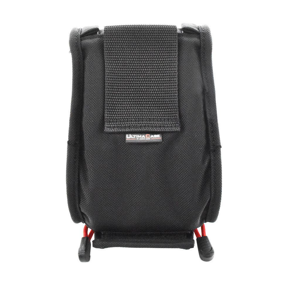 UltimaCase OP Case for Zebra ZQ620