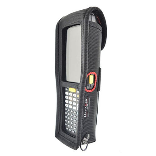 UltimaCase OP Case with Hand Strap for Zebra MC3300