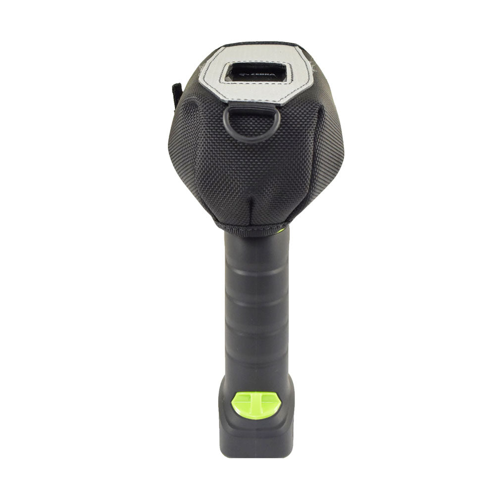 UltimaCase Protective Boot for Zebra DS3600