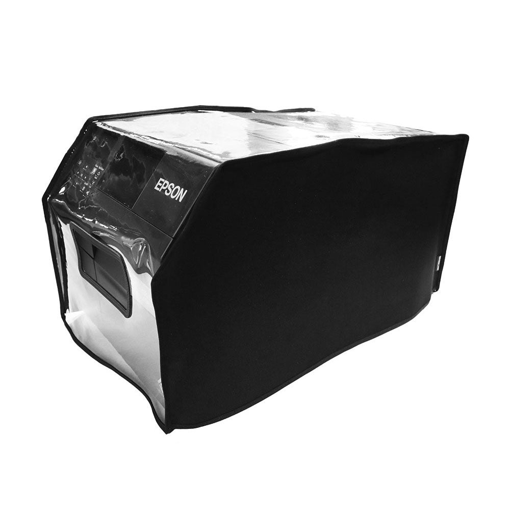 UltimaCase Protective Cover for Epson C6000 Printer