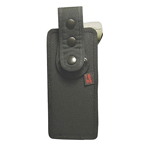 UltimaCase Q5239DW Holster for Datalogic Powerscan