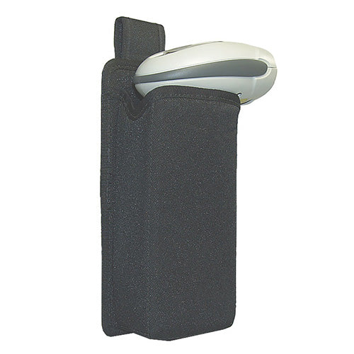 UltimaCase Q5239DW Holster for Datalogic Powerscan