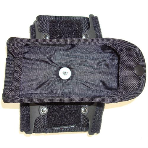 UltimaCase Ratcheting WristMount for Honeywell CT32