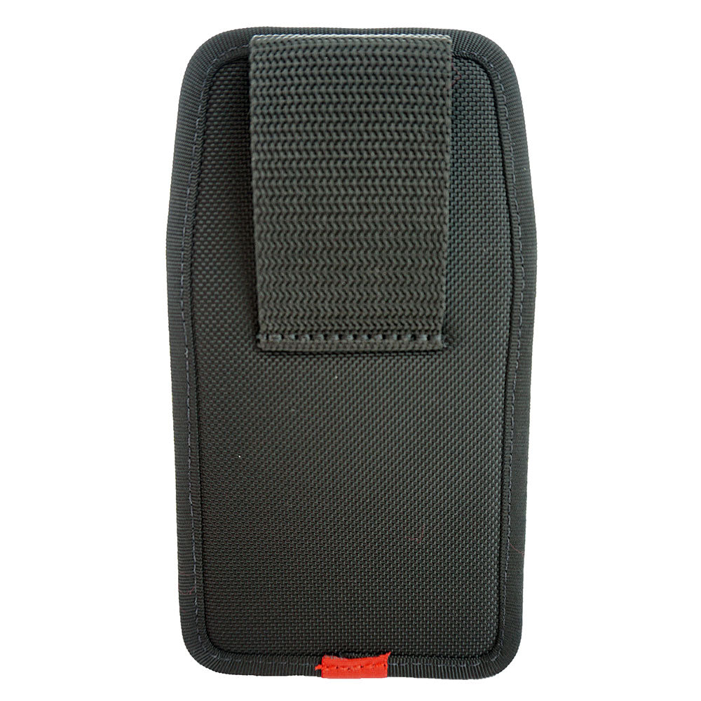 UltimaCase Rugged Holster Zebra TC73/TC78