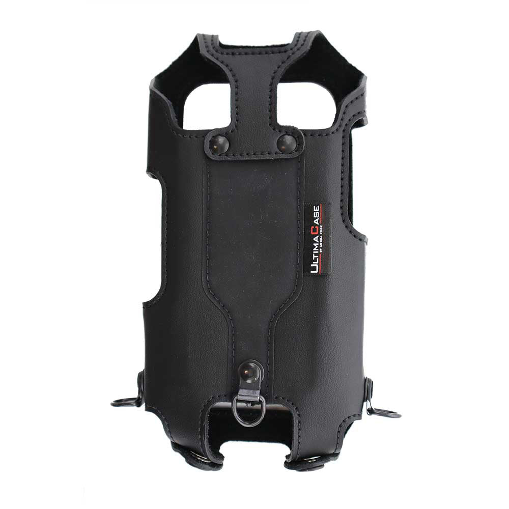 UltimaCase Rugged Holster for Zebra TC73/TC78