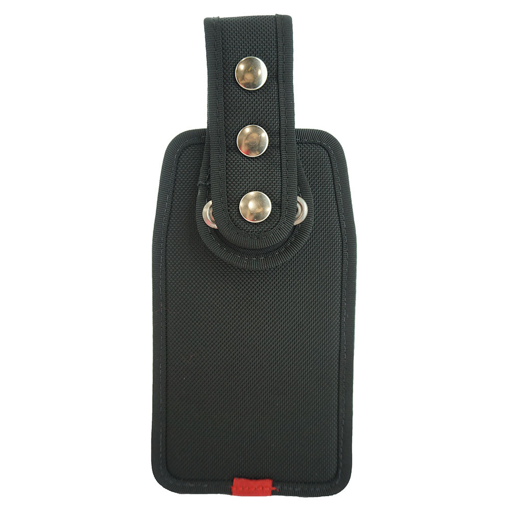 UltimaCase Rugged Holster for Zebra TC73/TC78/TC53/TC58