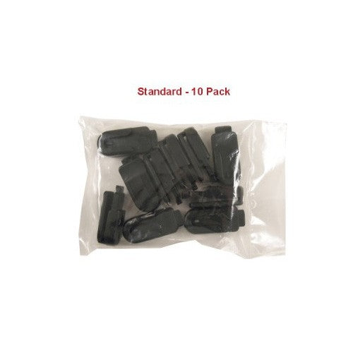 UltimaCase Ruggedized Cell Clip O4925DW