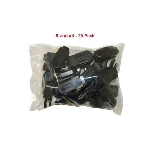 UltimaCase Ruggedized Cell Clip O4925DW