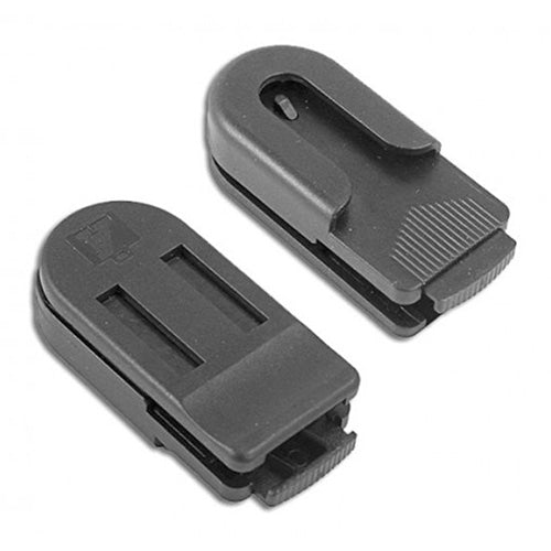 UltimaCase Ruggedized Cell Clip O4925DW