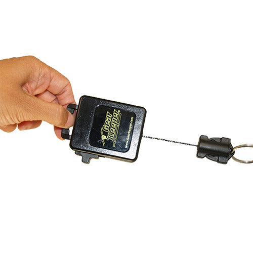 UltimaCase S5676DW Mobile Handheld Computer Holster