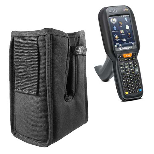 UltimaCase S5686DW-FAL Holster Spare Parts