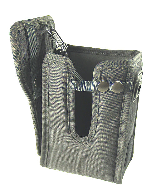 UltimaCase S5716DW Universal Gun Holster with Waist Pad