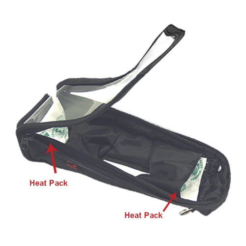 UltimaCase S5722DW Spare Parts
