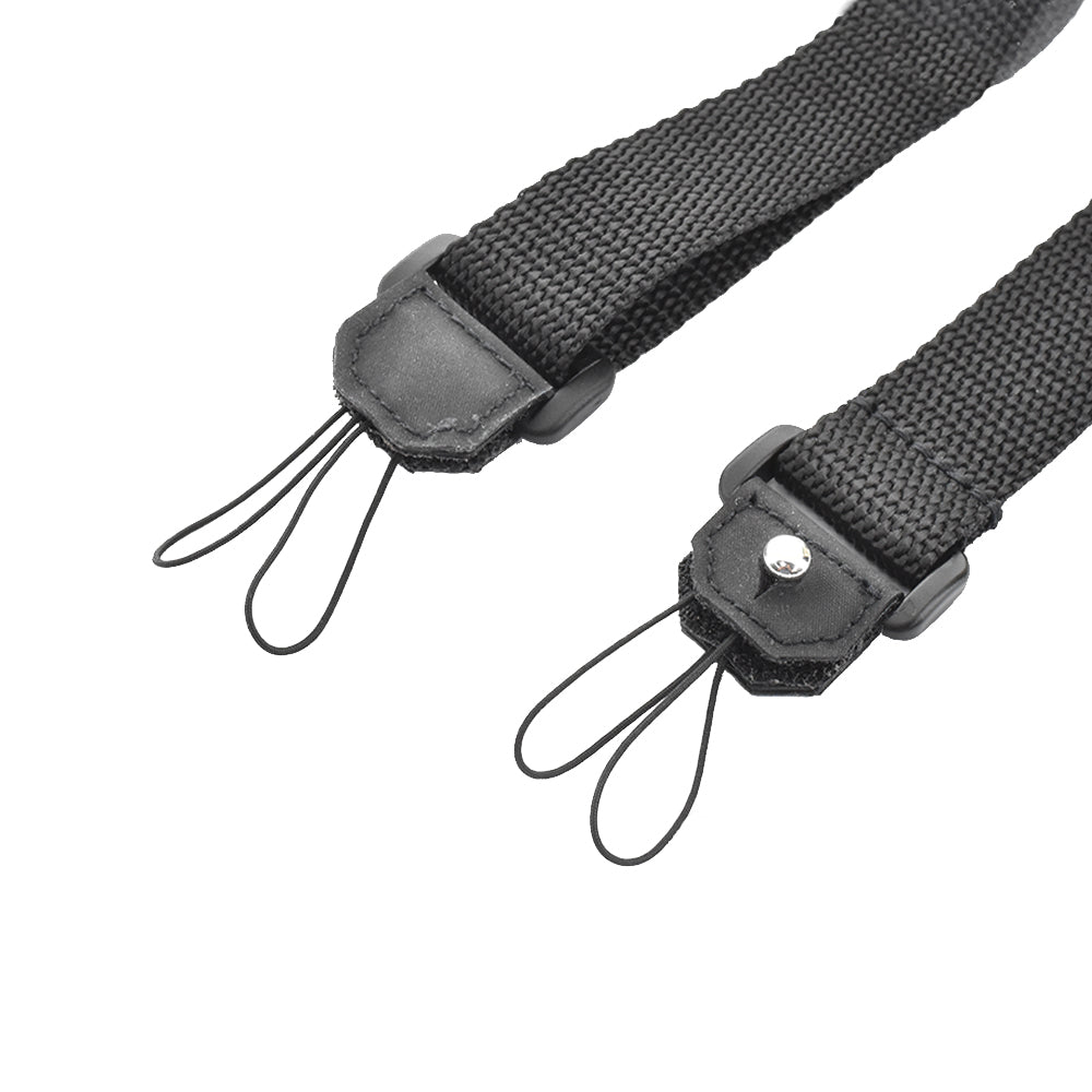 UltimaCase Shoulder Strap with Minicord for TC51/52/56/57