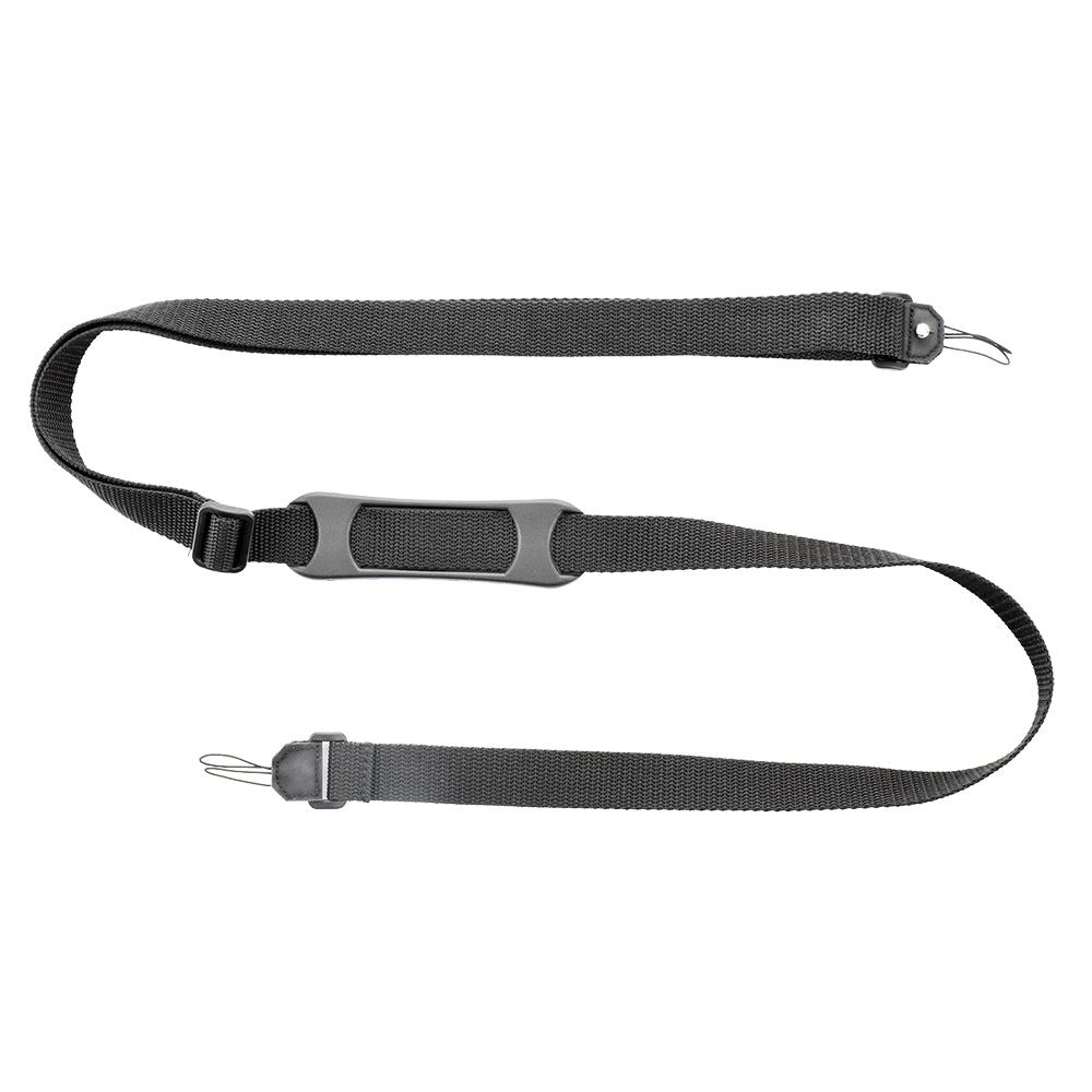 UltimaCase Shoulder Strap with Minicord for TC51/52/56/57