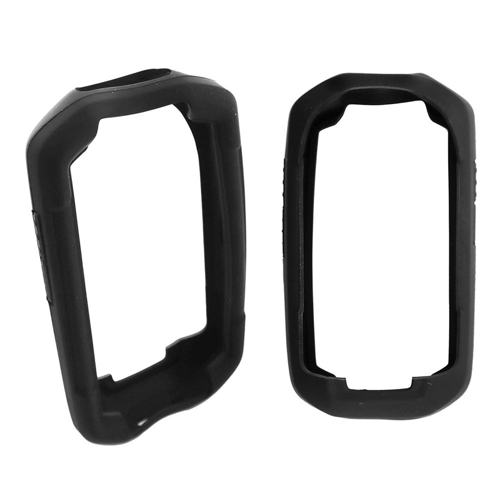 UltimaCase Silicone Boot for Zebra TC72/TC77