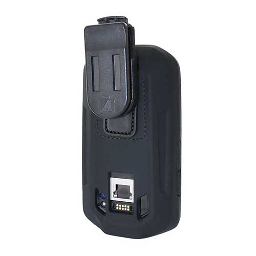 UltimaCase Silicone Boot for Zebra TC72/TC77