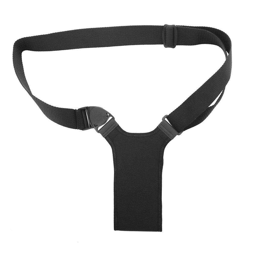 UltimaCase Sling/Waistbelt Holster for Zebra EM45