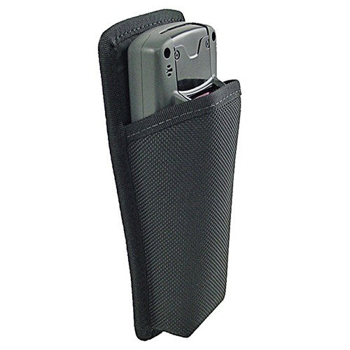 UltimaCase T5978DW Ballistic Nylon Holster for Zebra MC1000