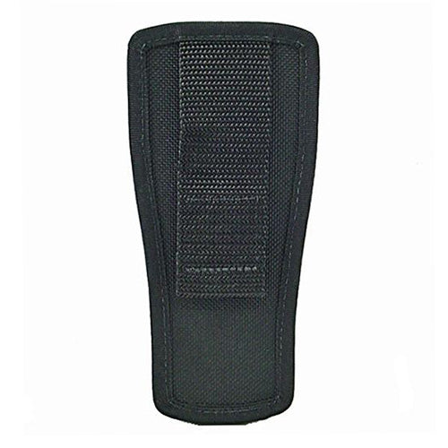 UltimaCase T5978DW Ballistic Nylon Holster for Zebra MC1000
