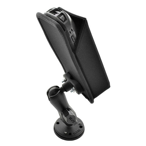 UltimaCase TC51/TC56 WristMount with Coolmax Pad