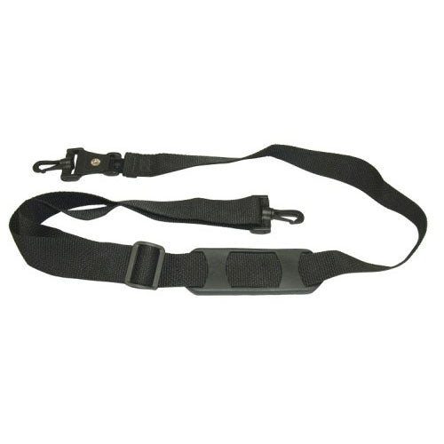 UltimaCase U6094DW Adjustable Shoulder Strap