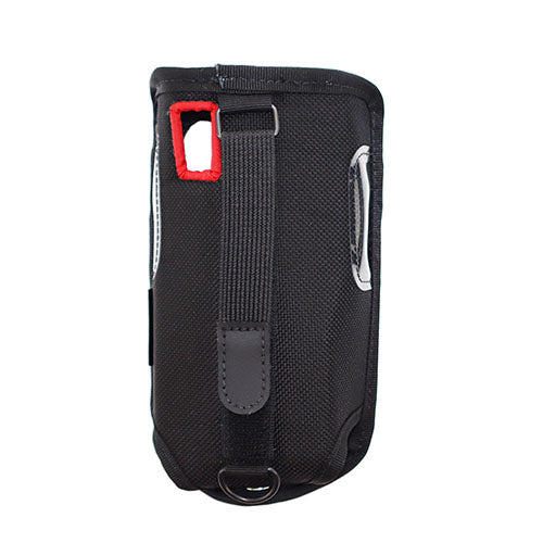 UltimaCase Ultima TC52 Pouch with Handstrap