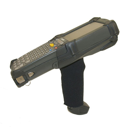 UltimaCase V6157DW Zebra MC9000 Series Cushioned Comfort Handle