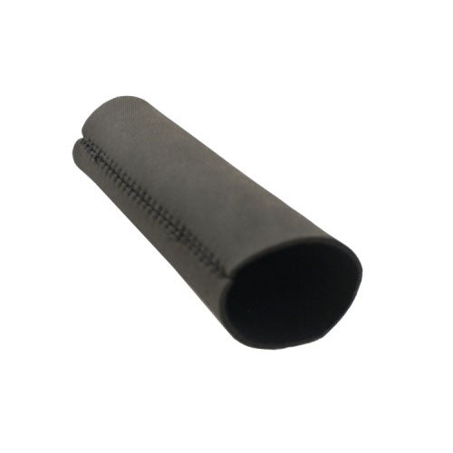 UltimaCase V6157DW Zebra MC9000 Series Cushioned Comfort Handle