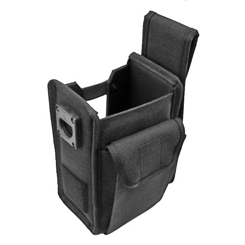 UltimaCase V6170DW Cordura Nylon Ruggedized Holster for Zebra