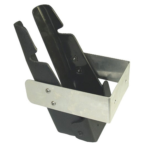 UltimaCase V6226DW Kydex Holster for Zebra MC9000-G