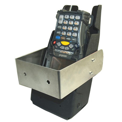 UltimaCase V6226DW Kydex Holster for Zebra MC9000-G