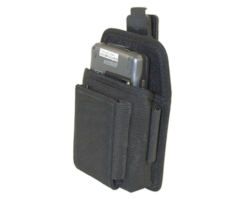 UltimaCase W6384DW Holster for MC35