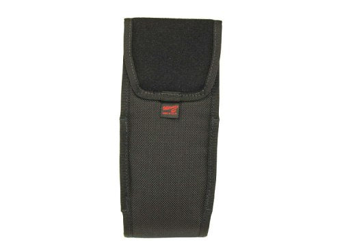 UltimaCase W6397DW SoftTouch Holster