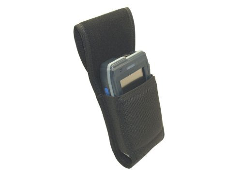 UltimaCase W6397DW SoftTouch Holster